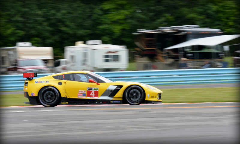 Illustration for article titled Sahlen's 6 Hours at the Glen (June 28, 2015)